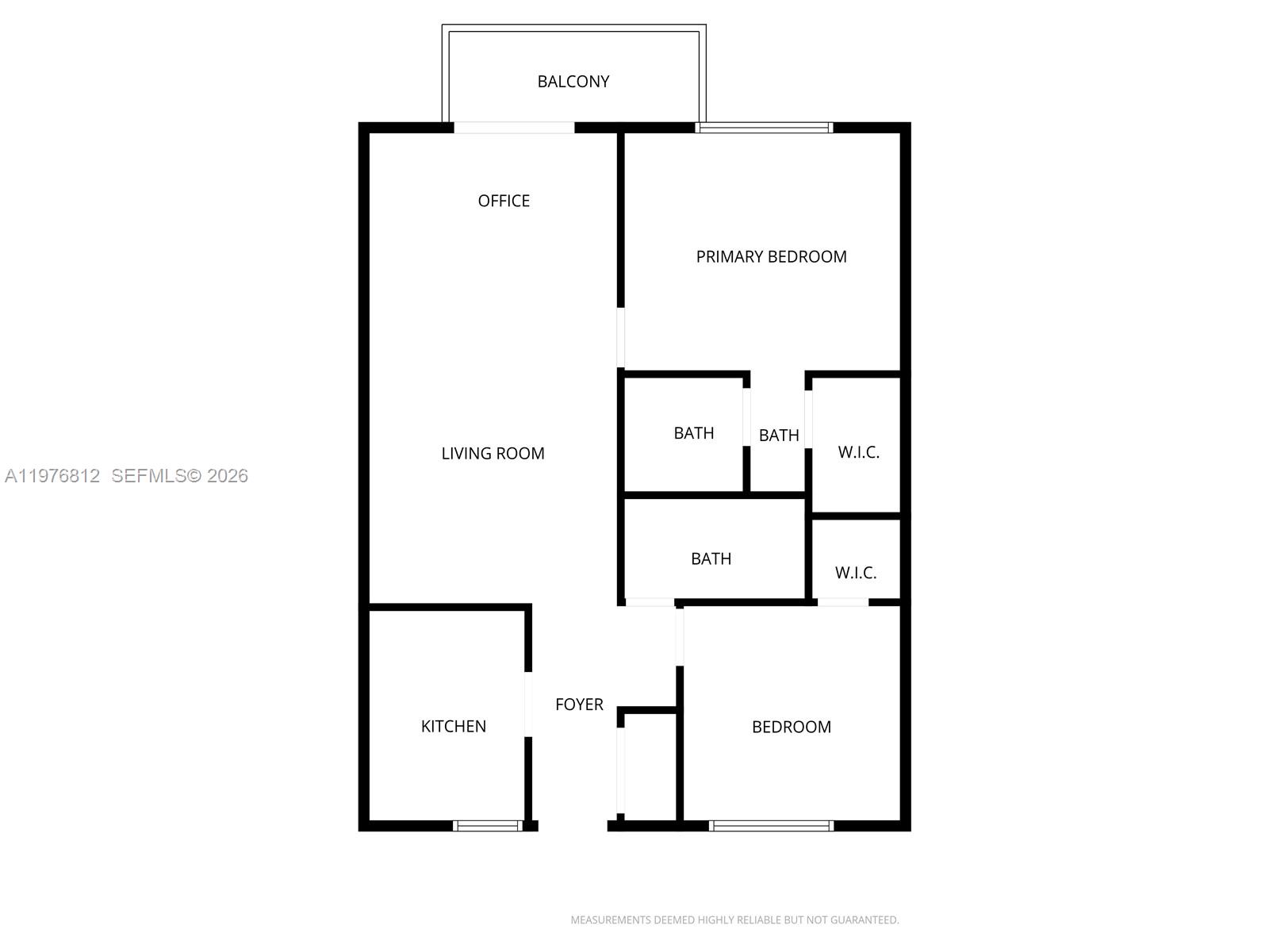 1150 Collins Ave #405 Miami Beach, FL 33139