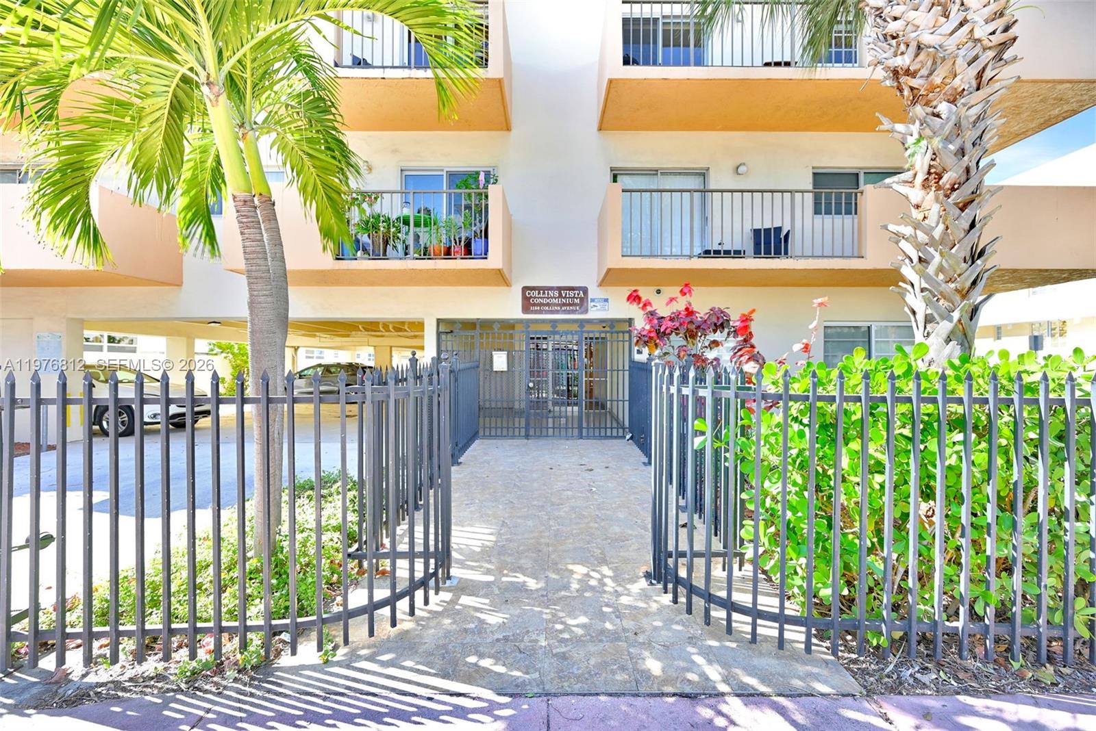 1150 Collins Ave #405 Miami Beach, FL 33139