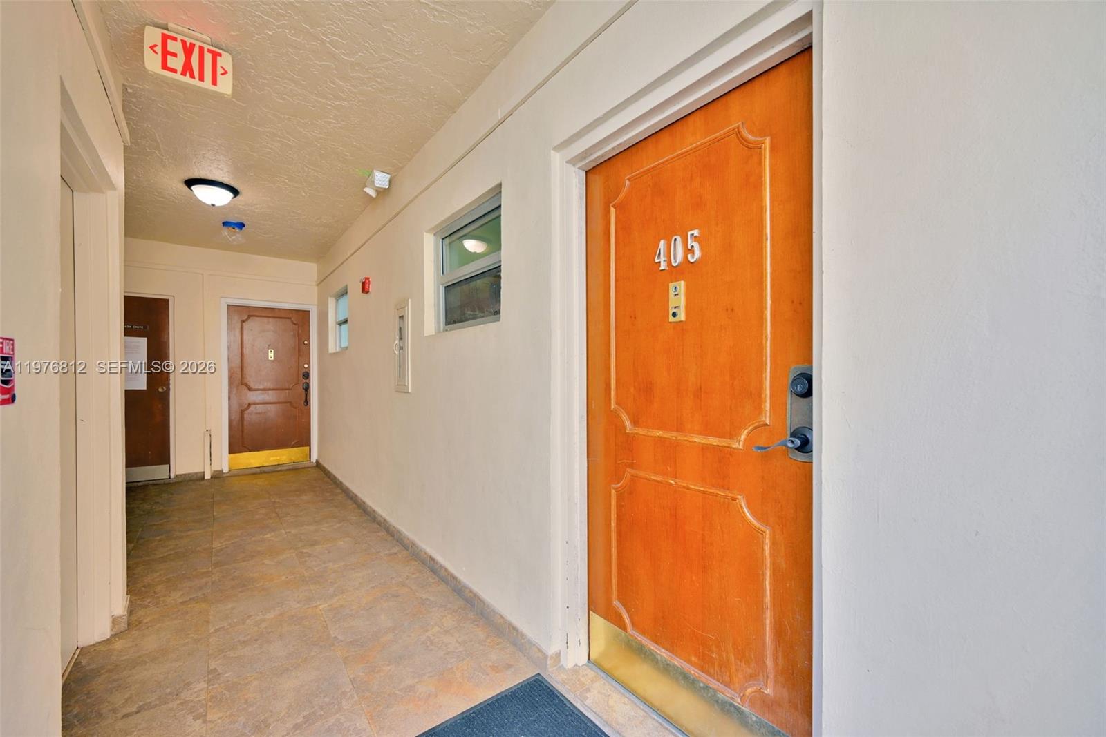 1150 Collins Ave #405 Miami Beach, FL 33139