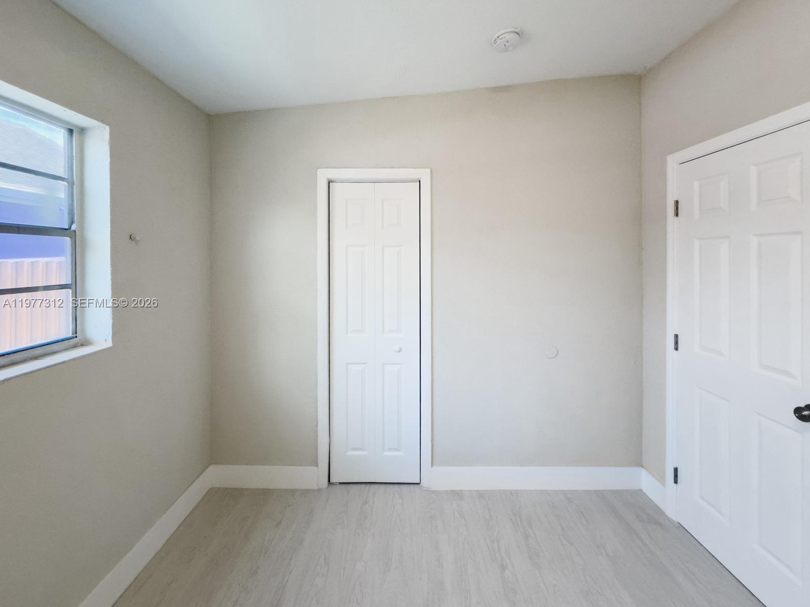 1557 NW 66th St Miami, FL 33147