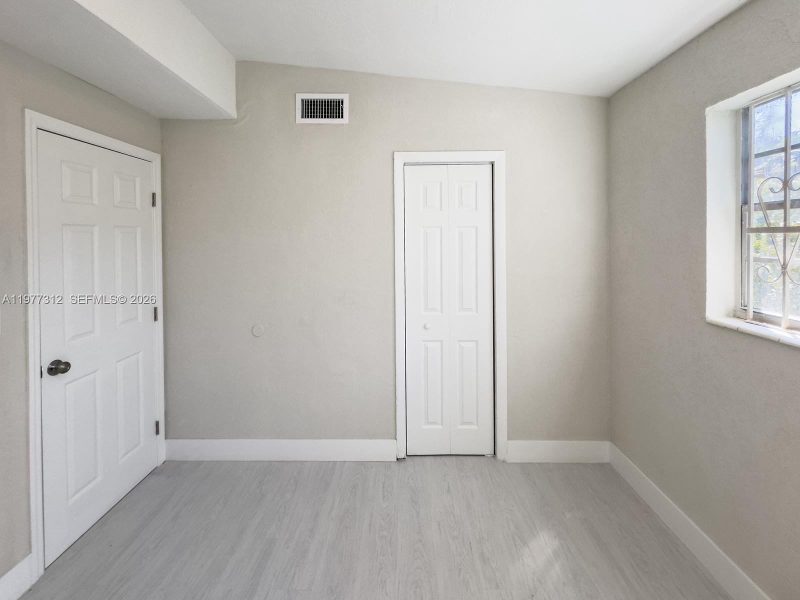 1557 NW 66th St Miami, FL 33147