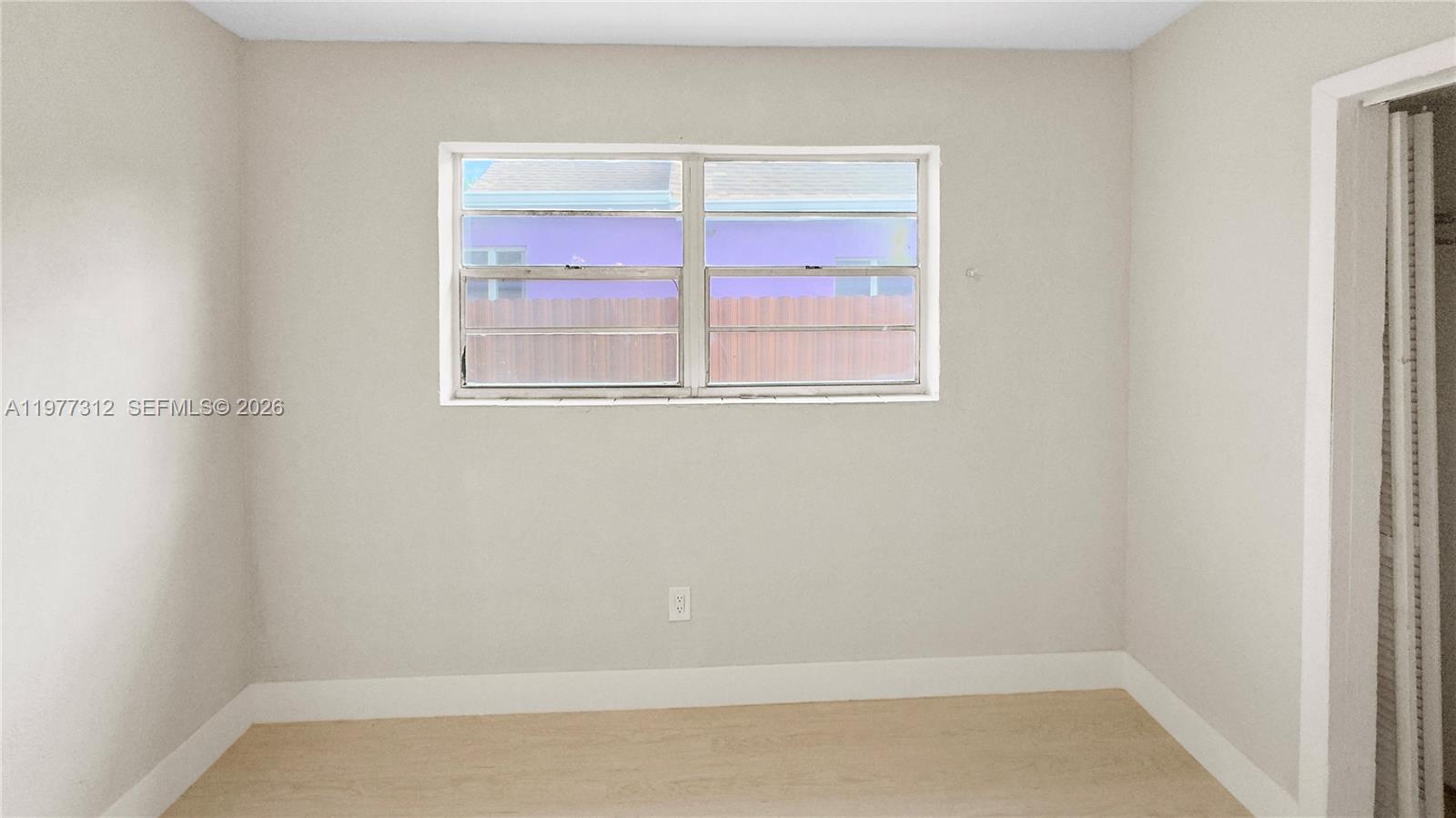 1557 NW 66th St Miami, FL 33147