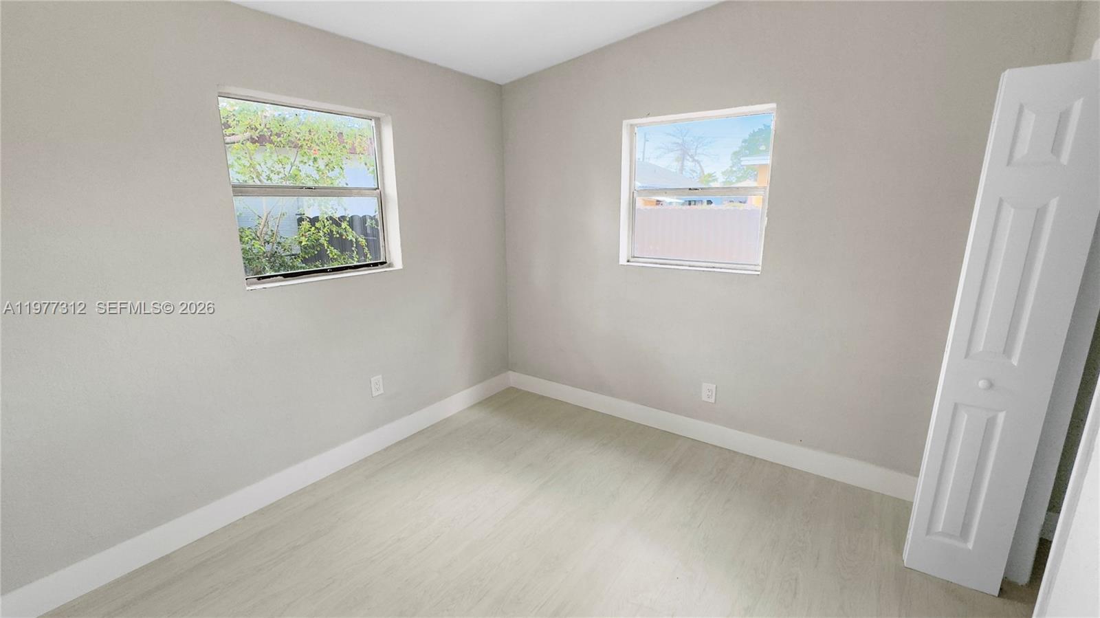 1557 NW 66th St Miami, FL 33147