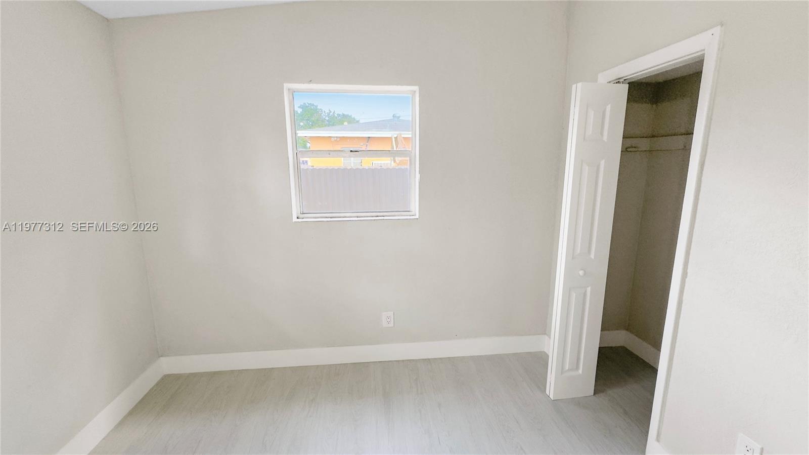 1557 NW 66th St Miami, FL 33147