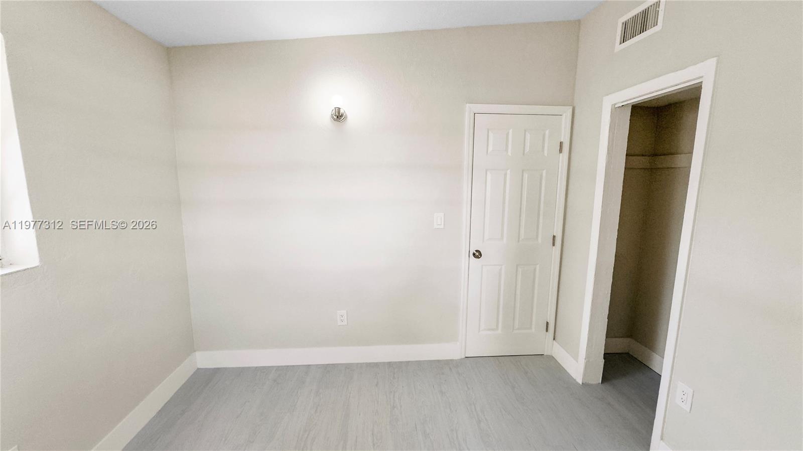 1557 NW 66th St Miami, FL 33147