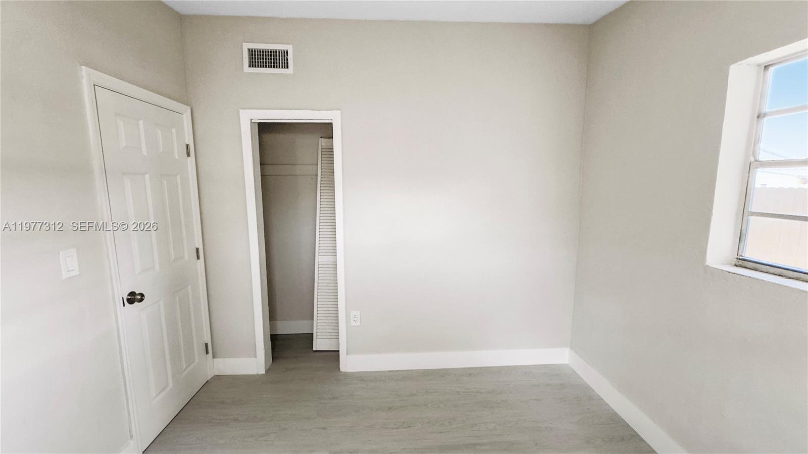 1557 NW 66th St Miami, FL 33147