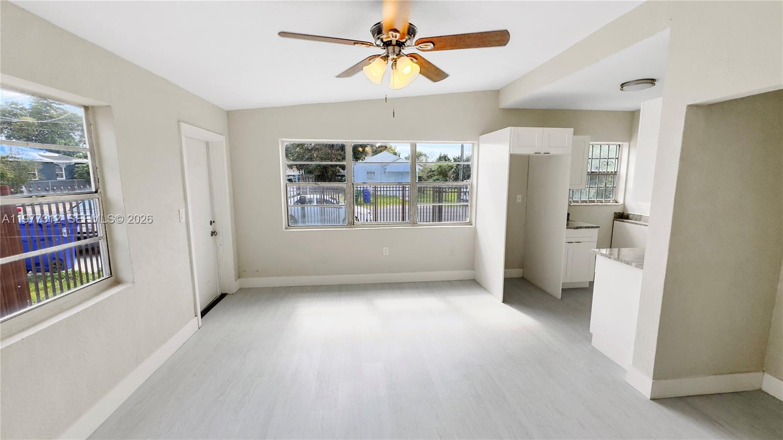 1557 NW 66th St Miami, FL 33147