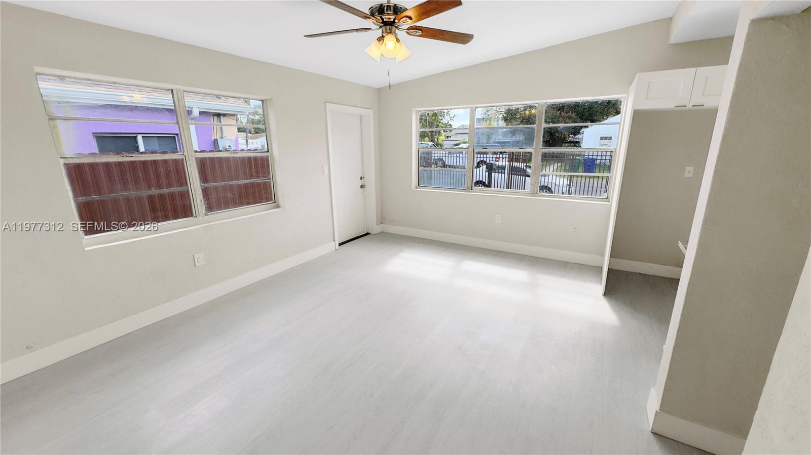 1557 NW 66th St Miami, FL 33147