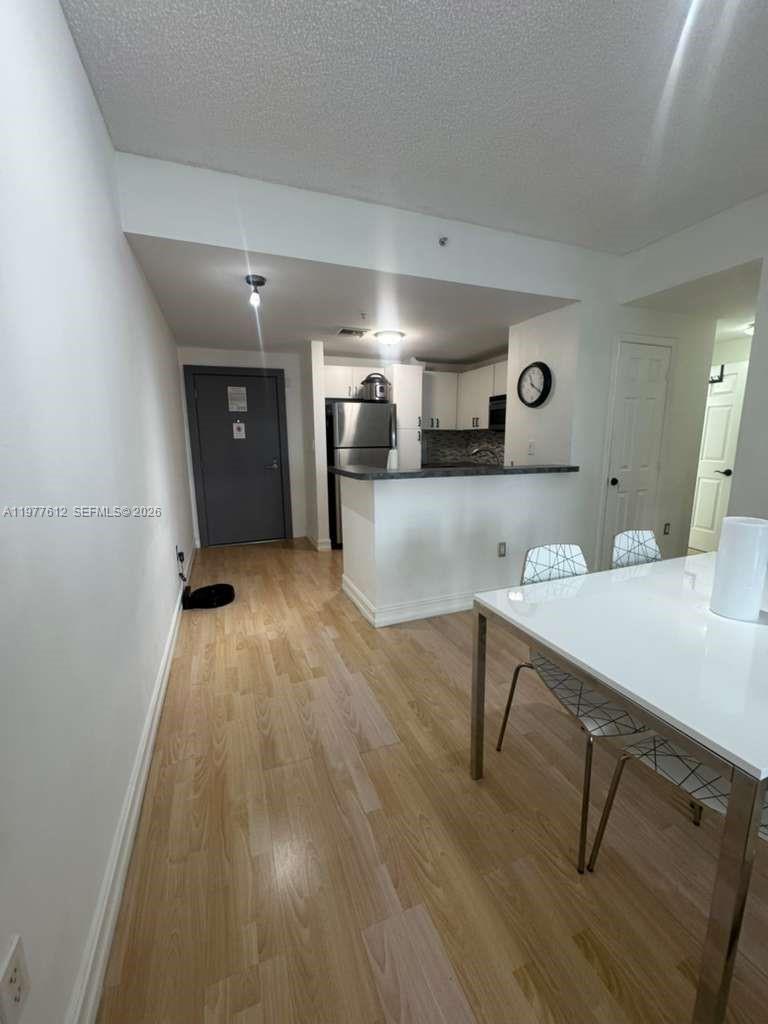 185 SE 14th Ter #812 Miami, FL 33131