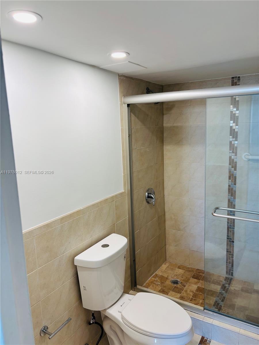 image Brickell Bay Club12