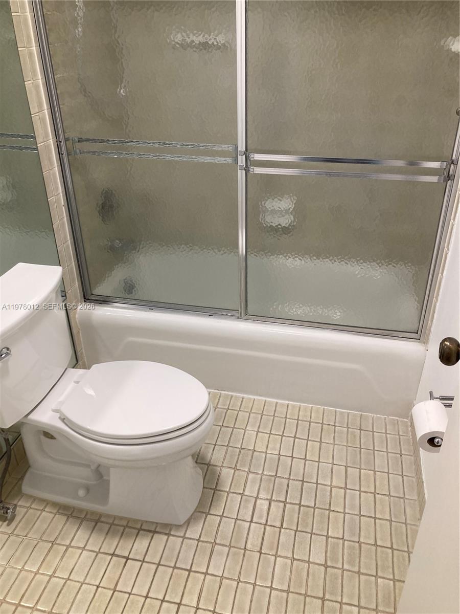 image Brickell Bay Club8