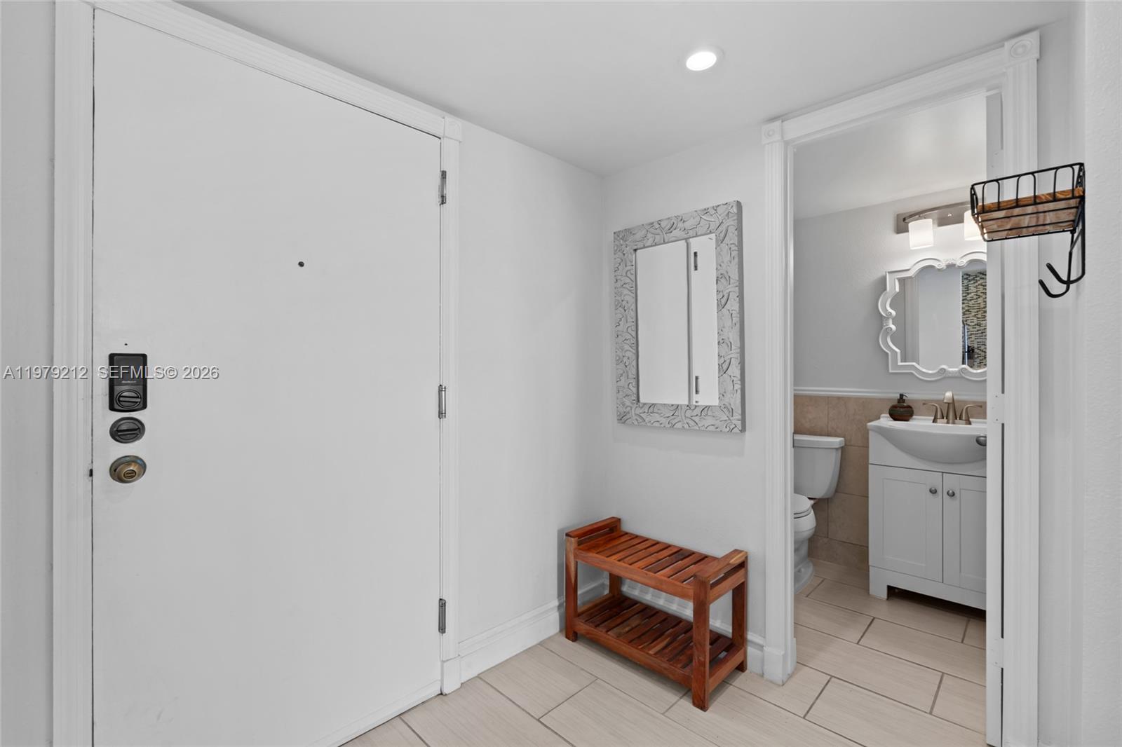 6900 Bay Dr #10H Miami Beach, FL 33141