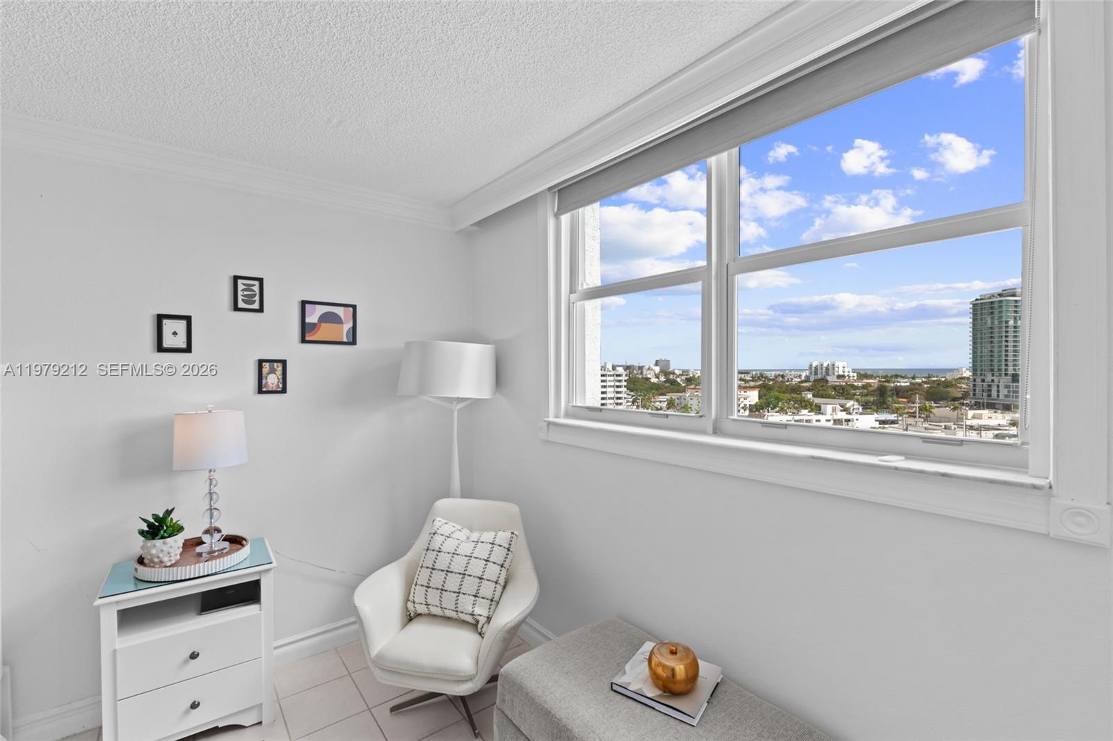 6900 Bay Dr #10H Miami Beach, FL 33141