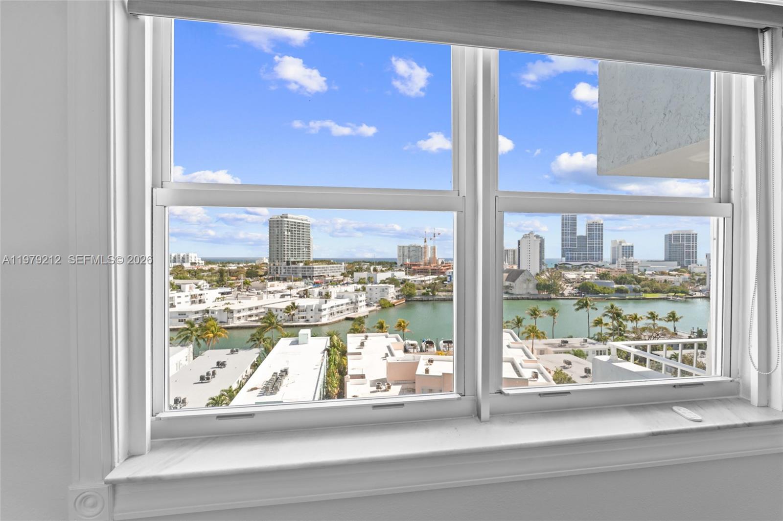 6900 Bay Dr #10H Miami Beach, FL 33141