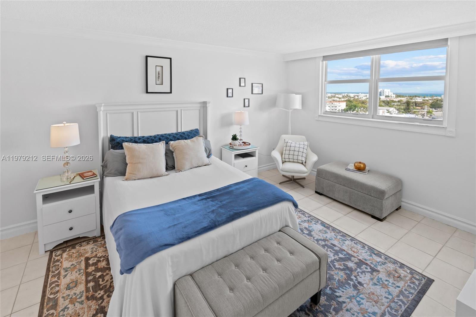 6900 Bay Dr #10H Miami Beach, FL 33141