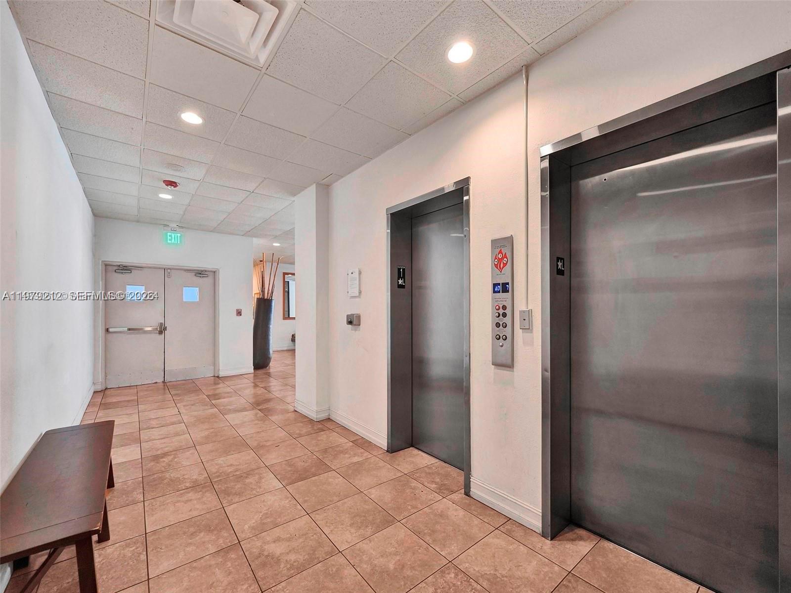 6900 Bay Dr #10H Miami Beach, FL 33141