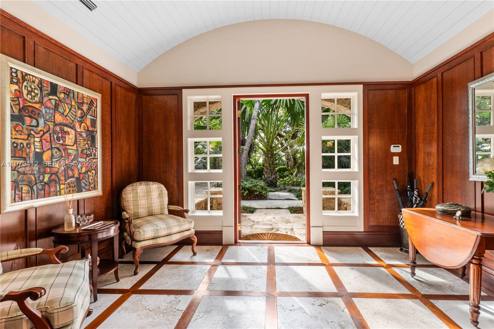 10225 Coral Crk Rd Coral Gables, FL 33156