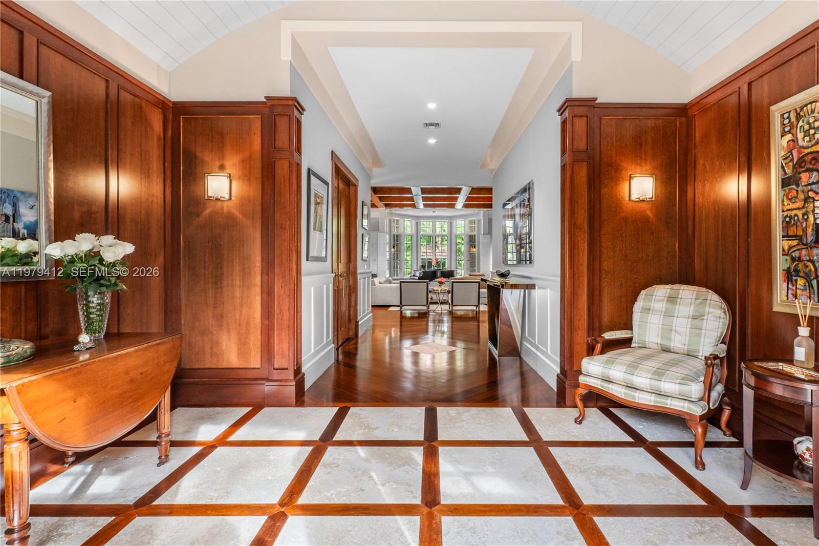 10225 Coral Crk Rd Coral Gables, FL 33156