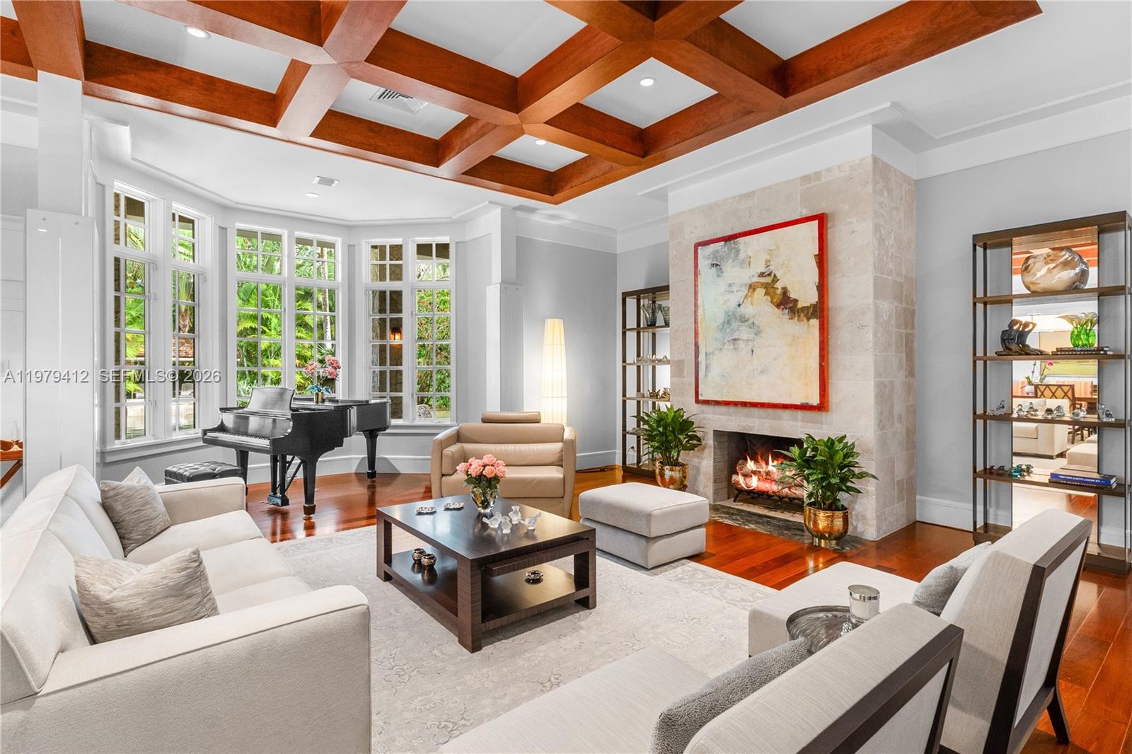 10225 Coral Crk Rd Coral Gables, FL 33156