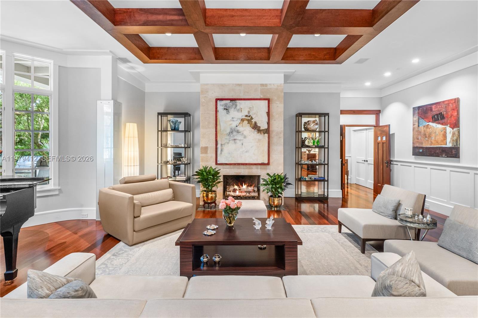 10225 Coral Crk Rd Coral Gables, FL 33156