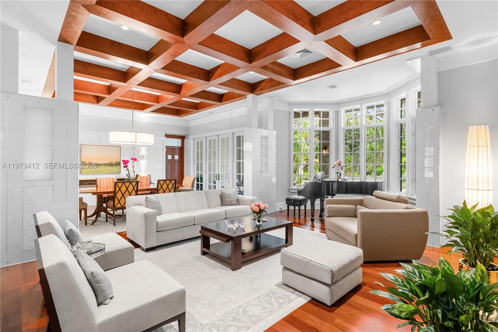 10225 Coral Crk Rd Coral Gables, FL 33156