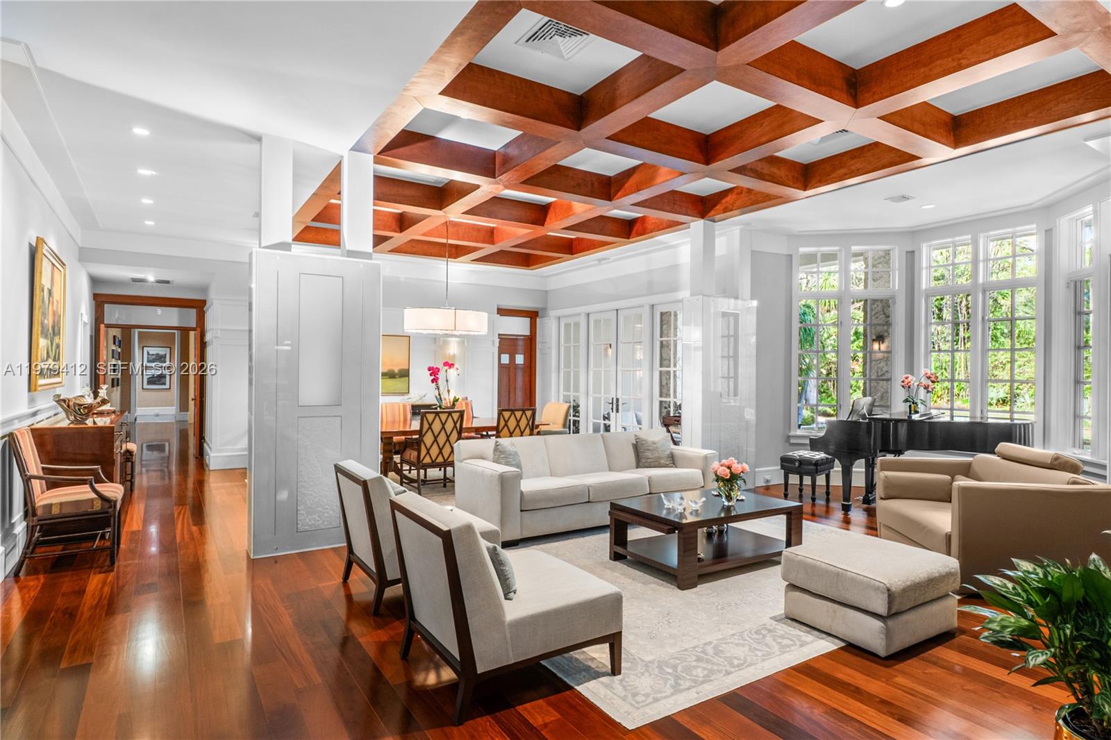 10225 Coral Crk Rd Coral Gables, FL 33156