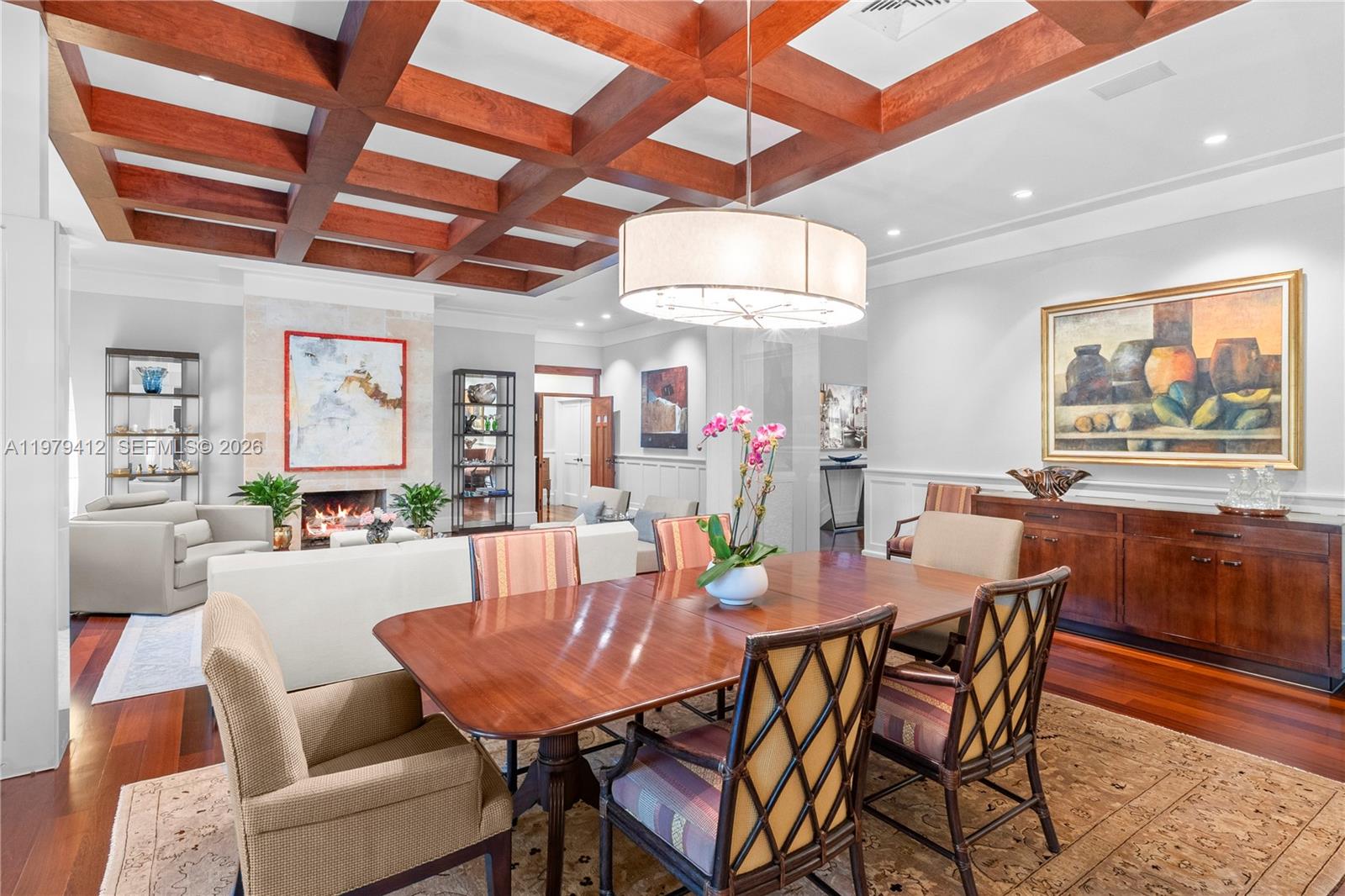 10225 Coral Crk Rd Coral Gables, FL 33156