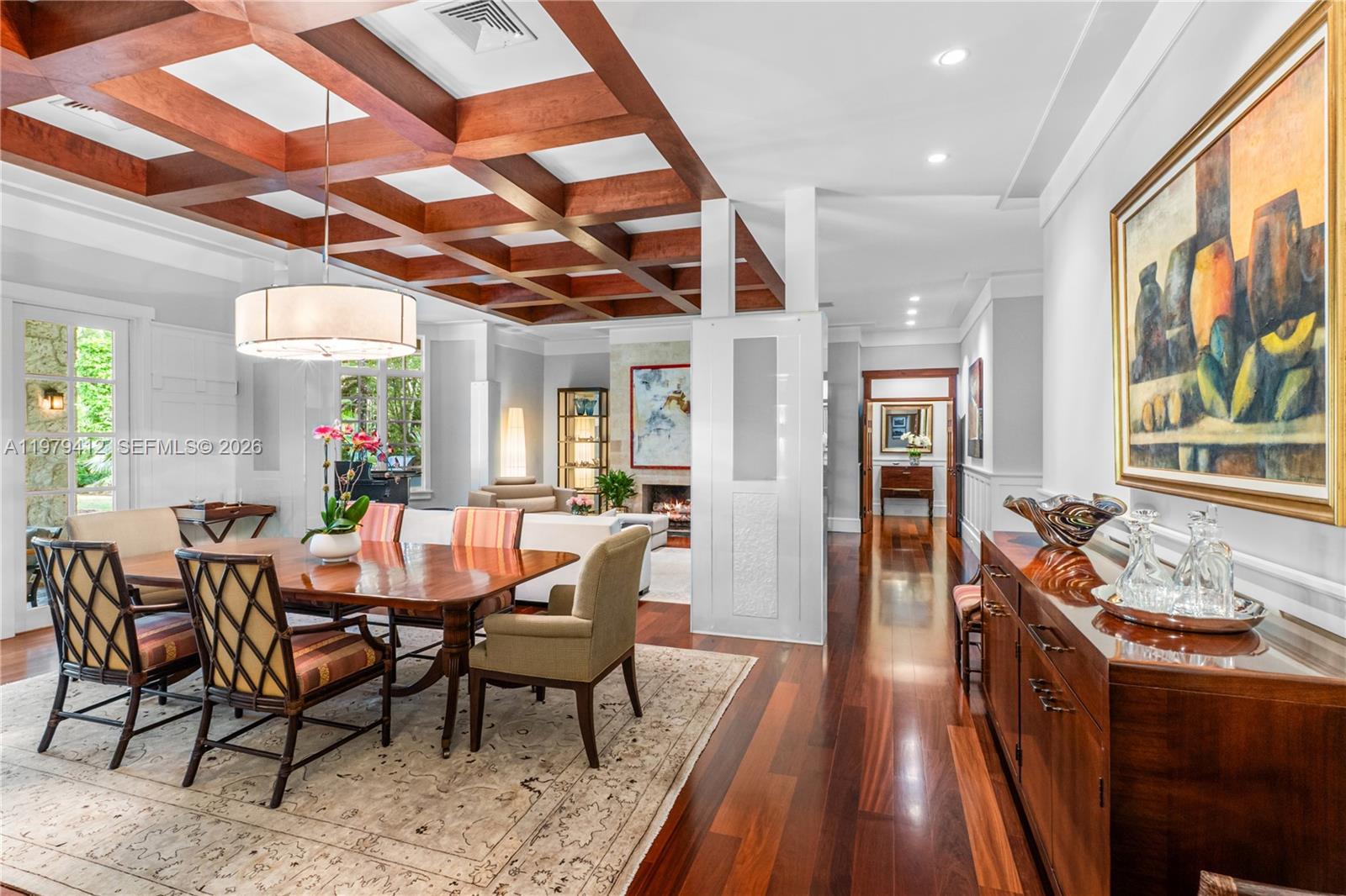 10225 Coral Crk Rd Coral Gables, FL 33156