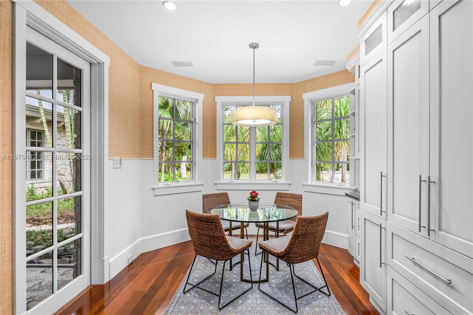 10225 Coral Crk Rd Coral Gables, FL 33156