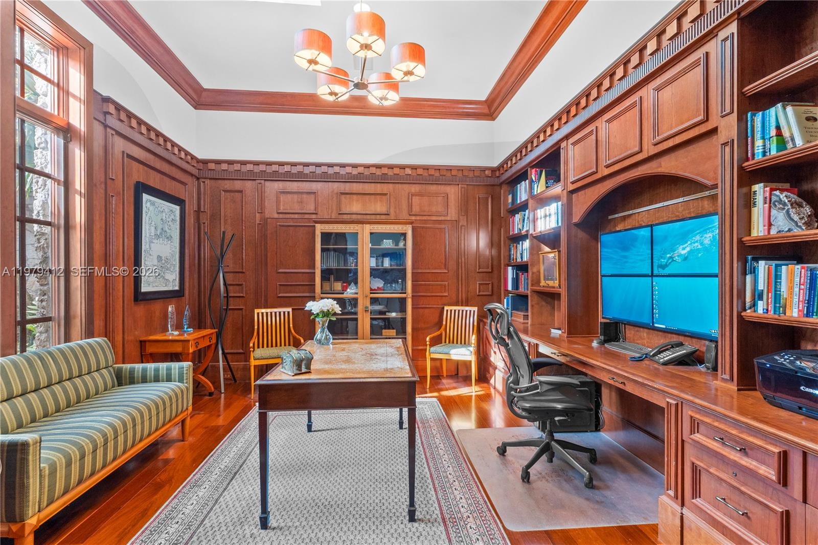 10225 Coral Crk Rd Coral Gables, FL 33156