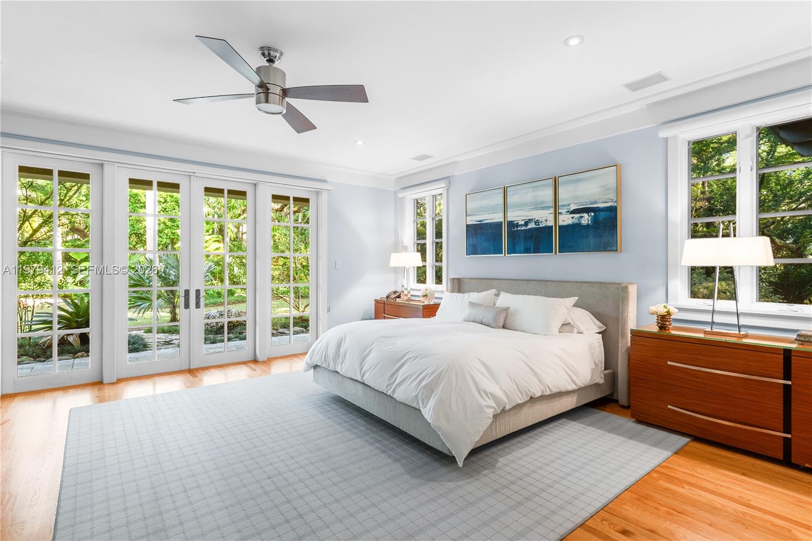 10225 Coral Crk Rd Coral Gables, FL 33156