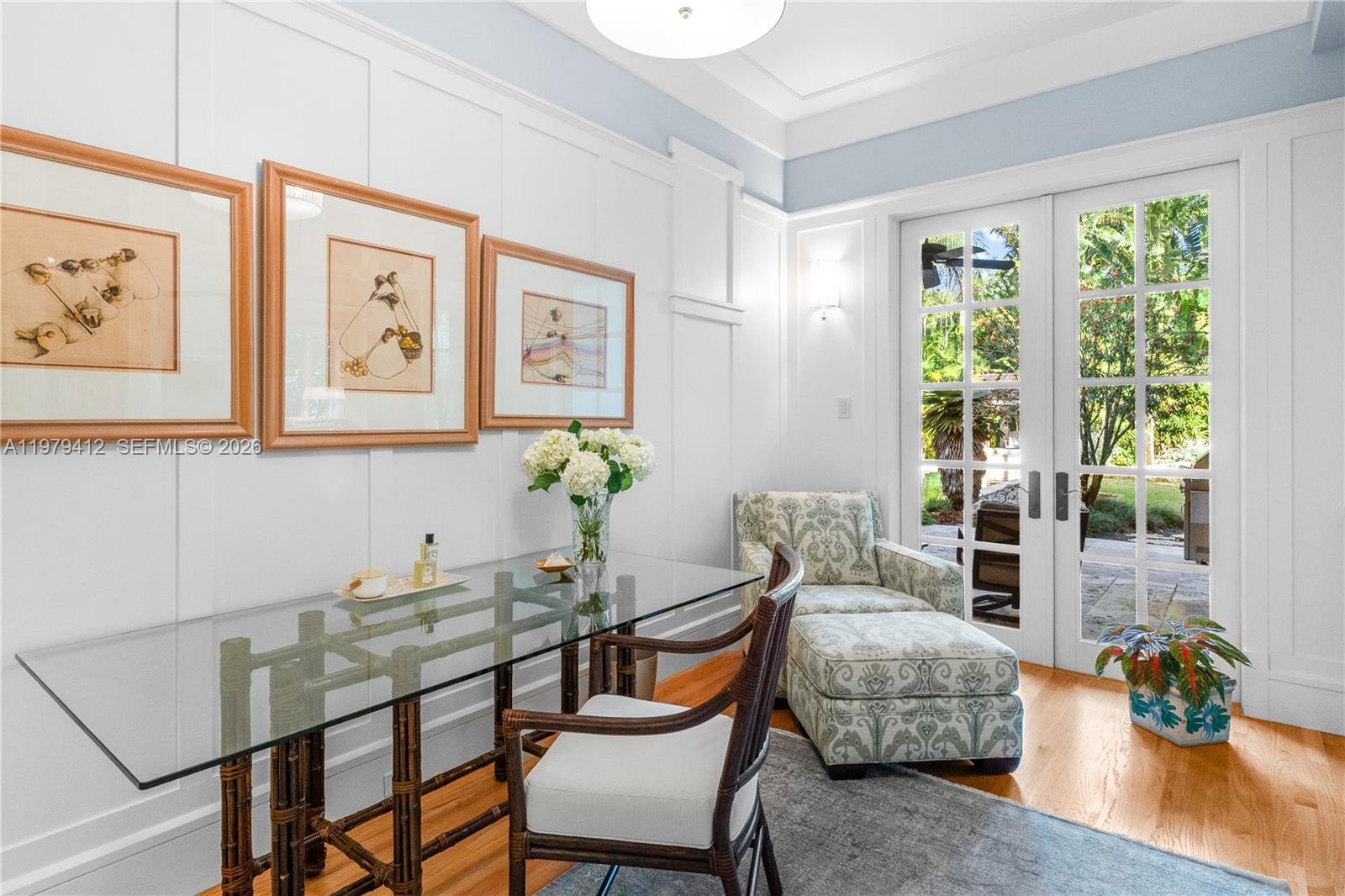 10225 Coral Crk Rd Coral Gables, FL 33156