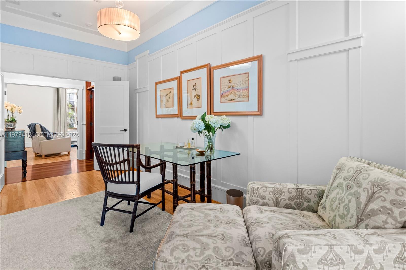 10225 Coral Crk Rd Coral Gables, FL 33156