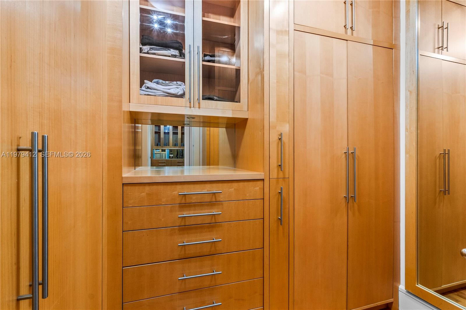 10225 Coral Crk Rd Coral Gables, FL 33156