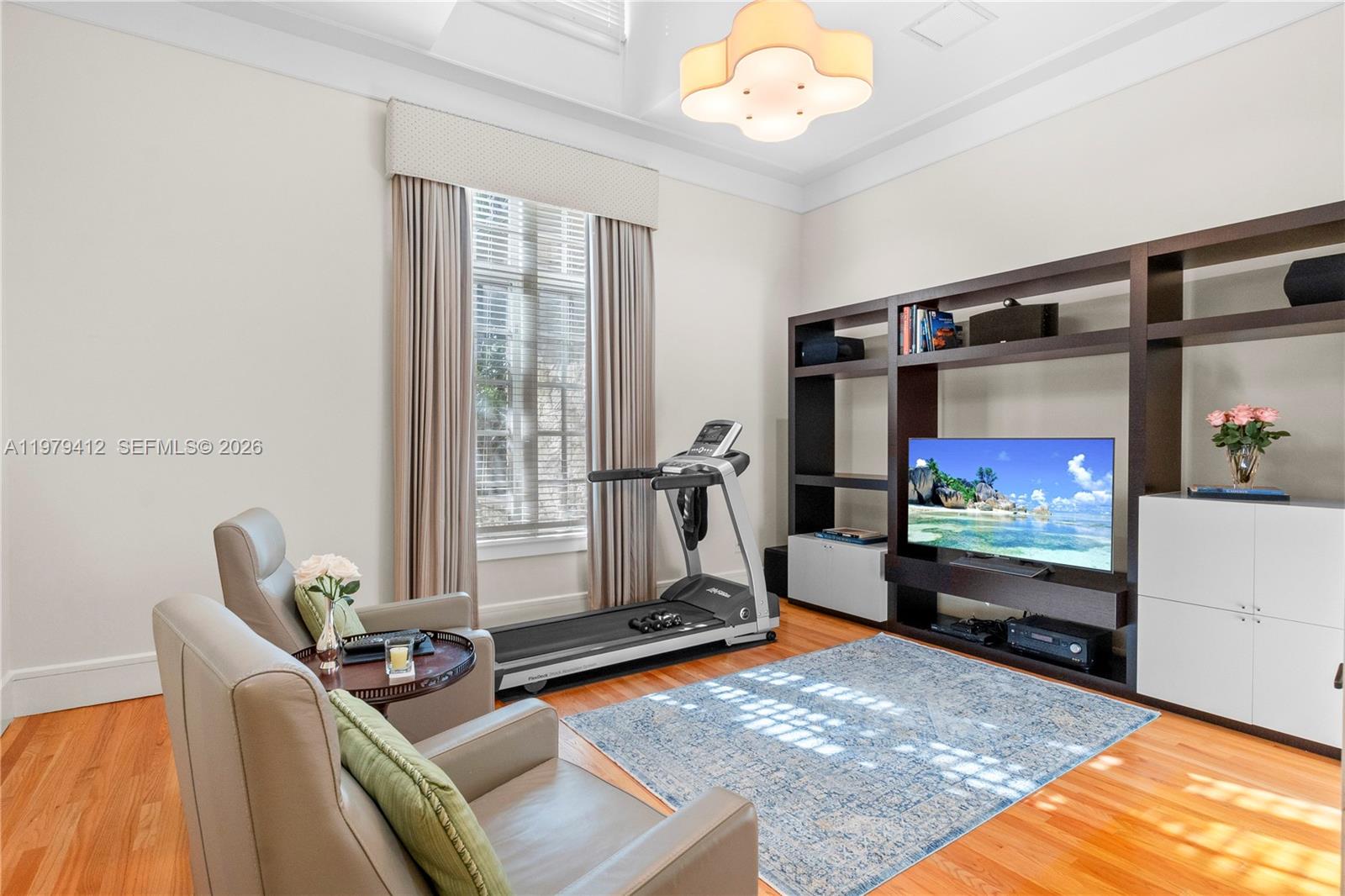 10225 Coral Crk Rd Coral Gables, FL 33156