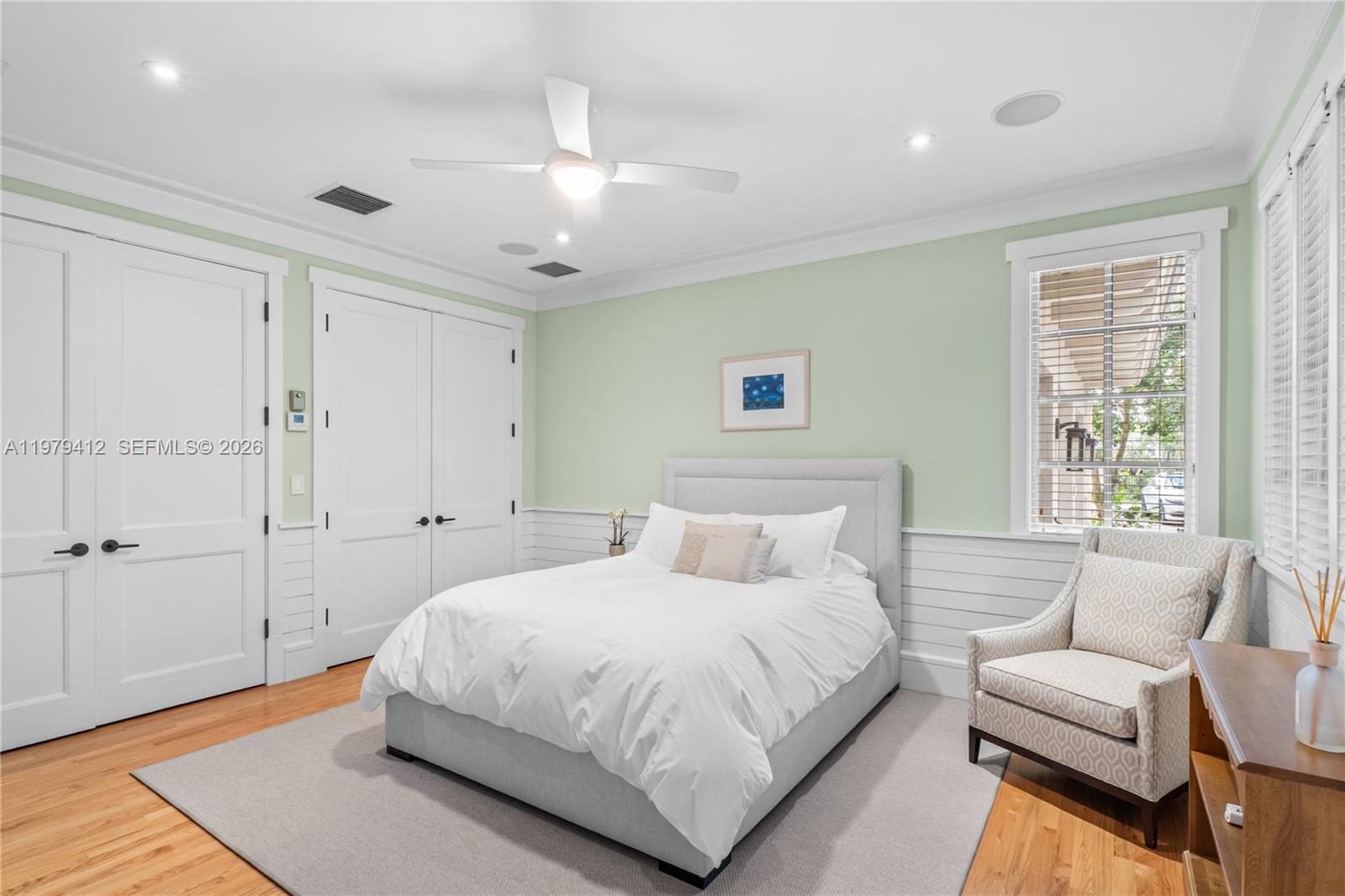 10225 Coral Crk Rd Coral Gables, FL 33156