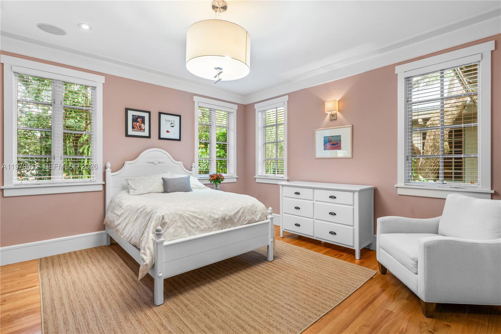 10225 Coral Crk Rd Coral Gables, FL 33156