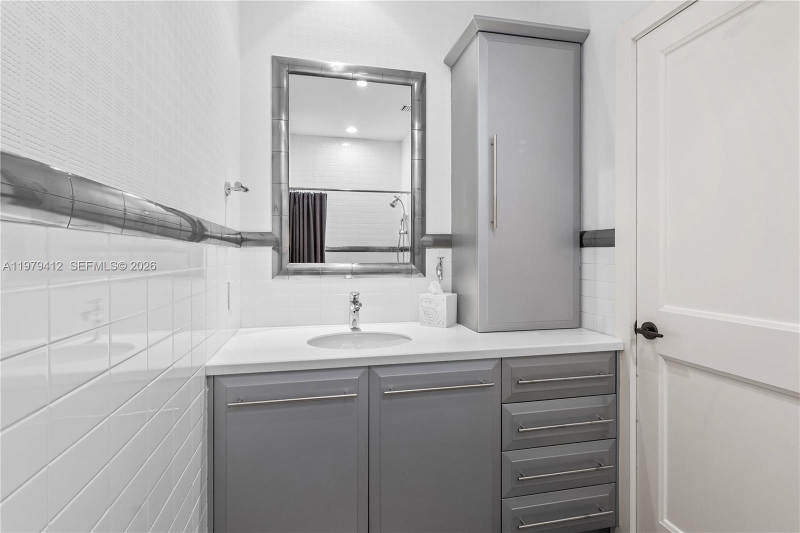 10225 Coral Crk Rd Coral Gables, FL 33156