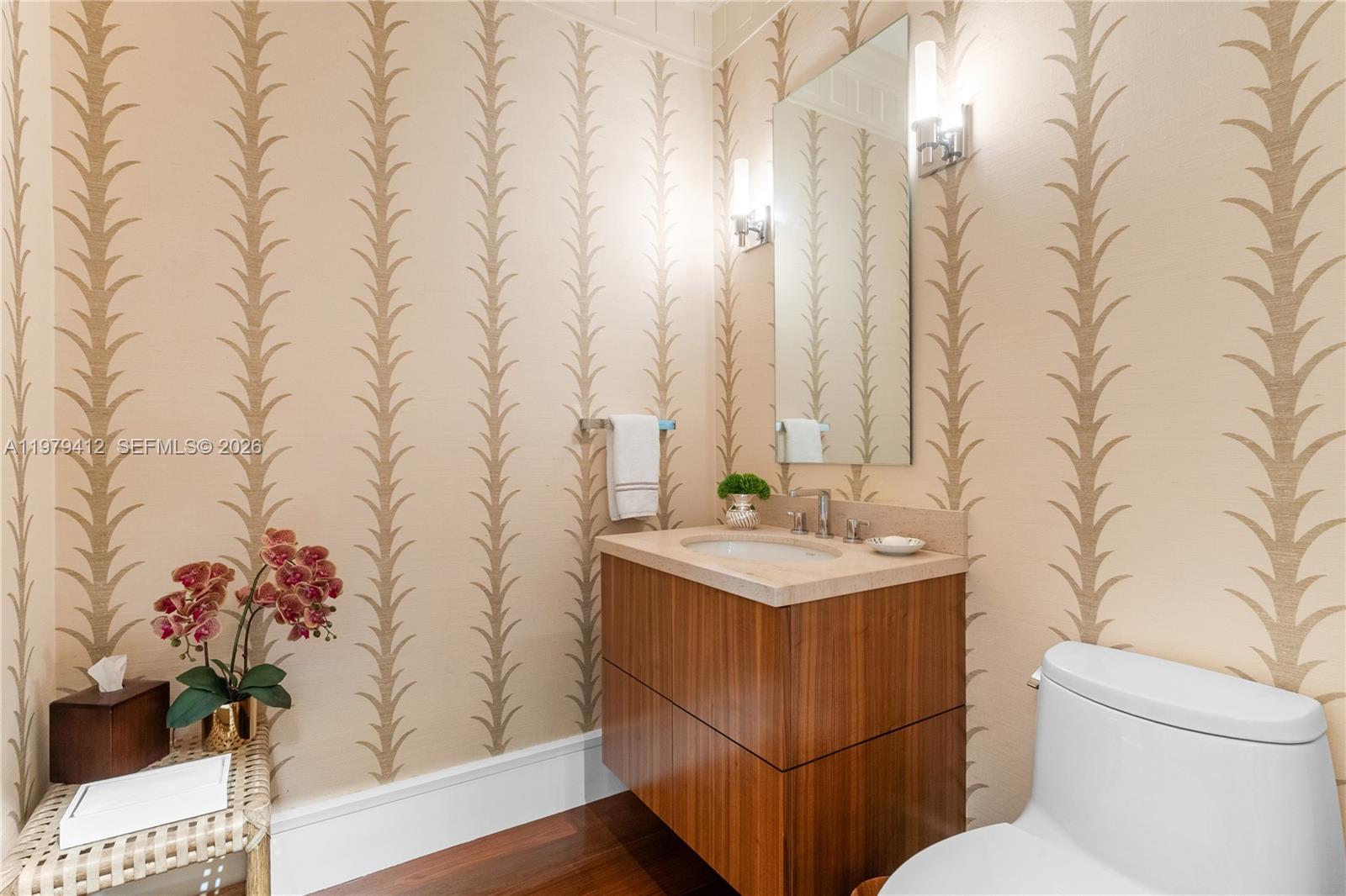 10225 Coral Crk Rd Coral Gables, FL 33156