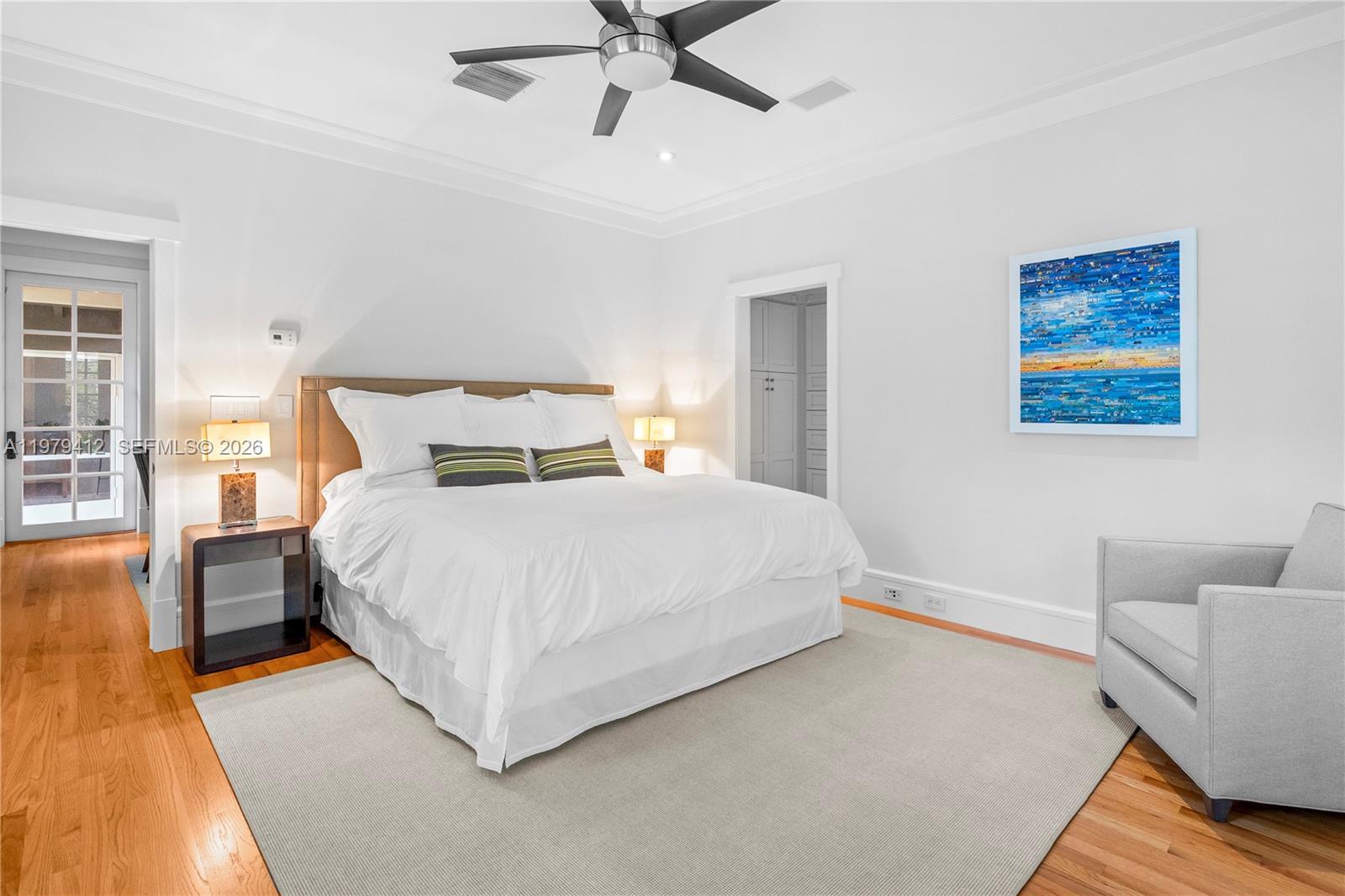 10225 Coral Crk Rd Coral Gables, FL 33156