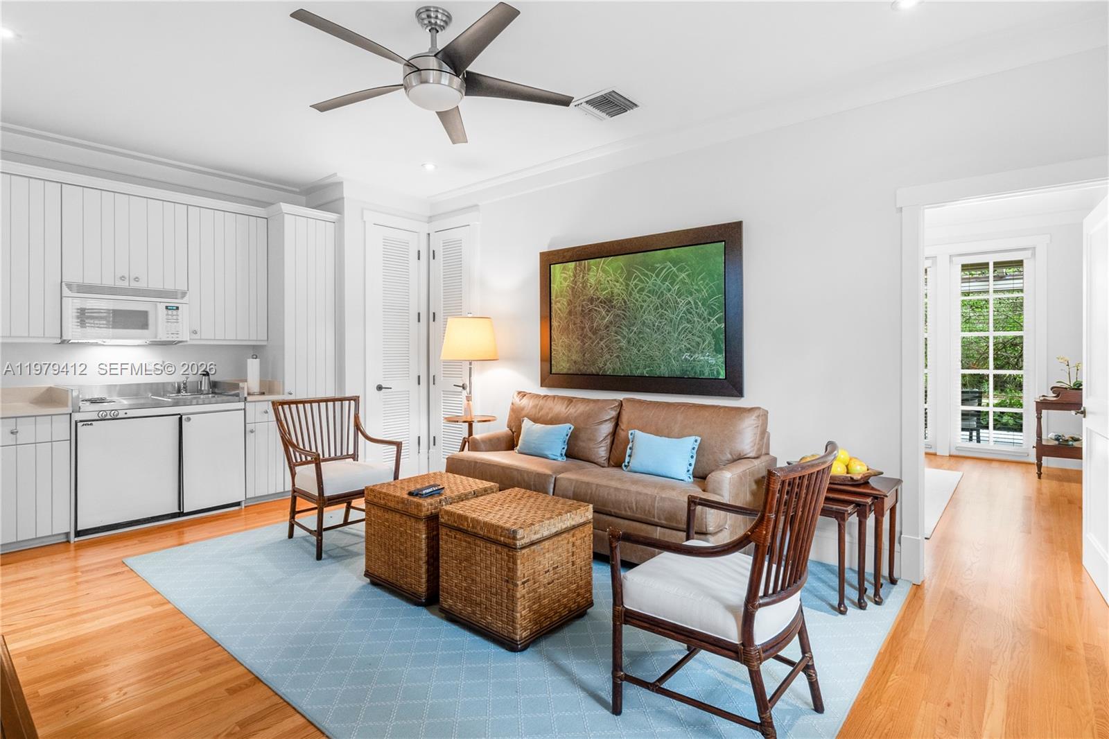 10225 Coral Crk Rd Coral Gables, FL 33156