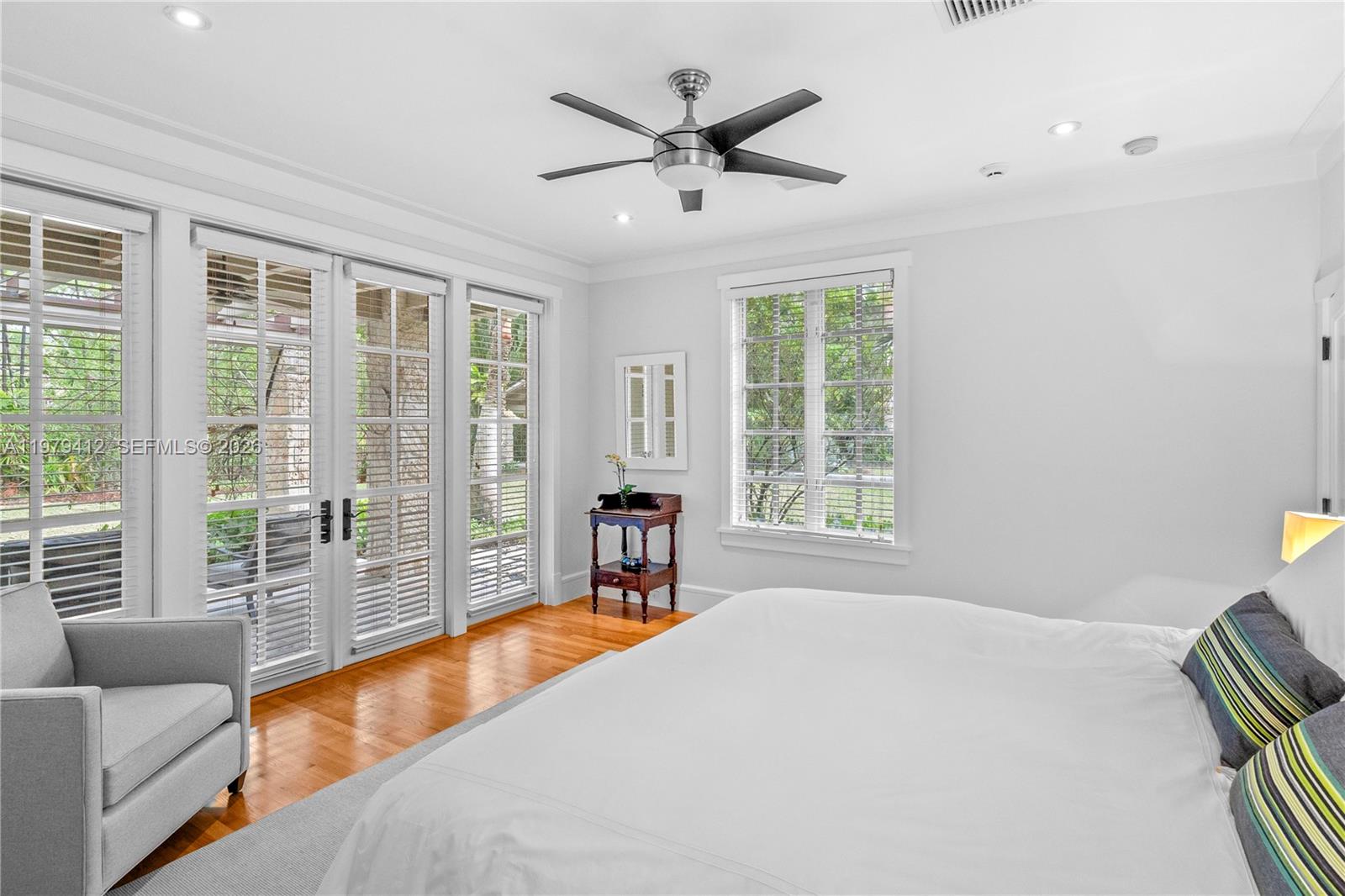 10225 Coral Crk Rd Coral Gables, FL 33156