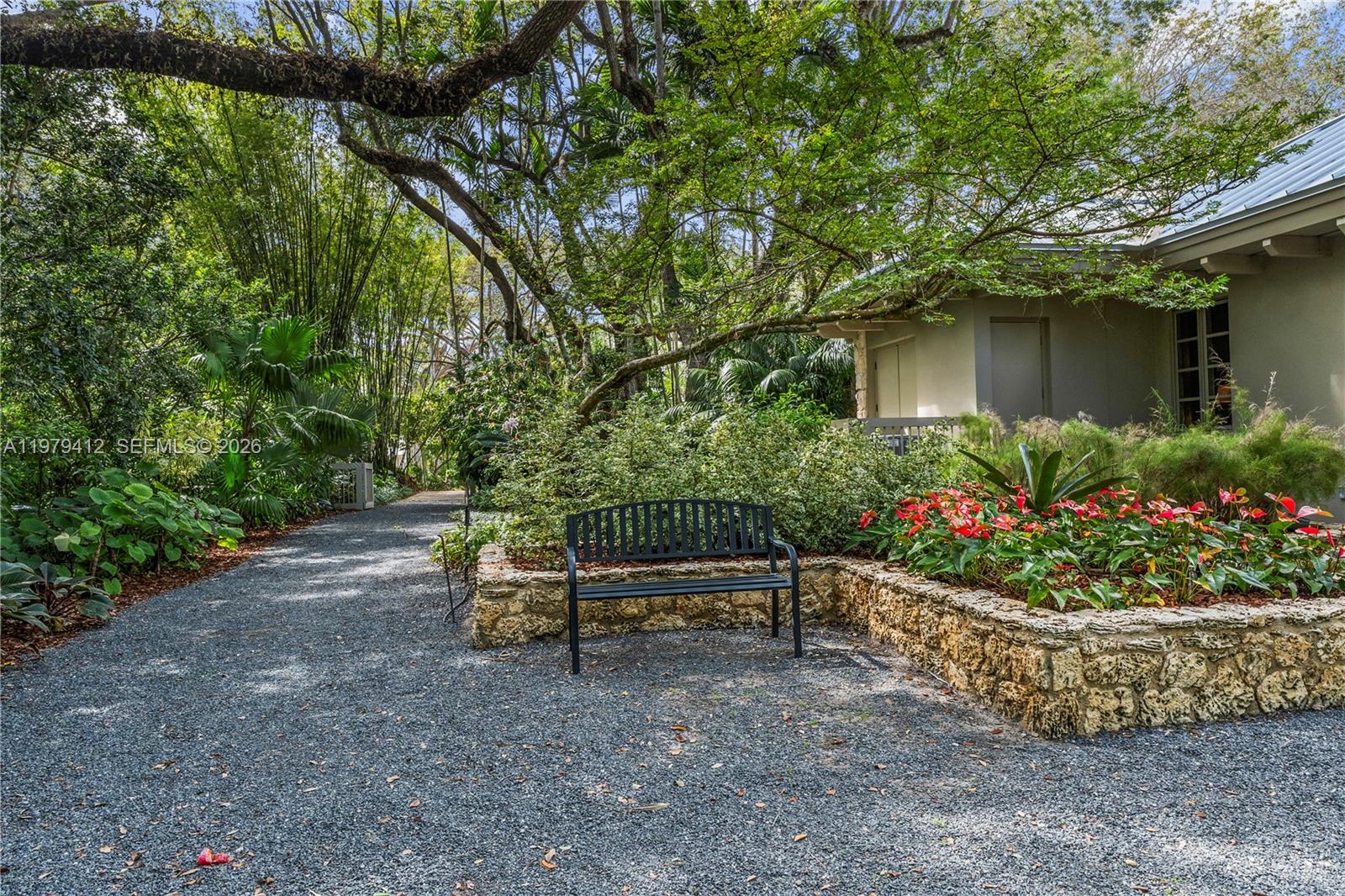 10225 Coral Crk Rd Coral Gables, FL 33156