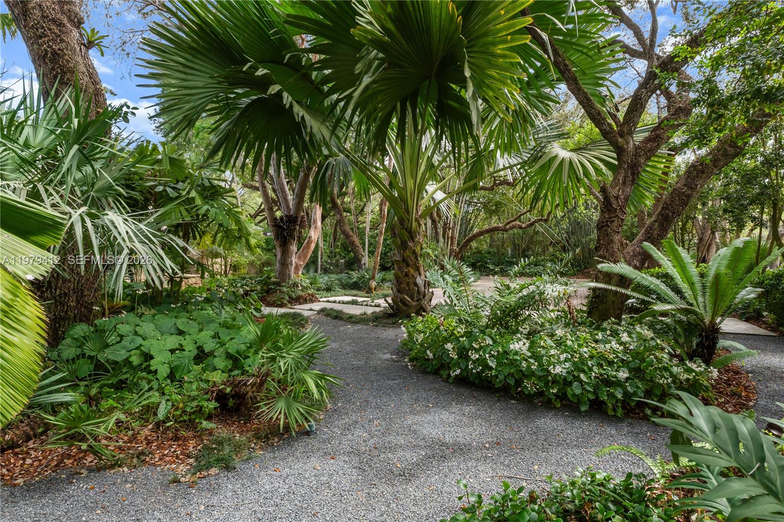 10225 Coral Crk Rd Coral Gables, FL 33156