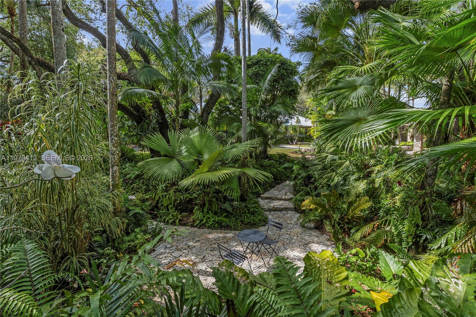 10225 Coral Crk Rd Coral Gables, FL 33156