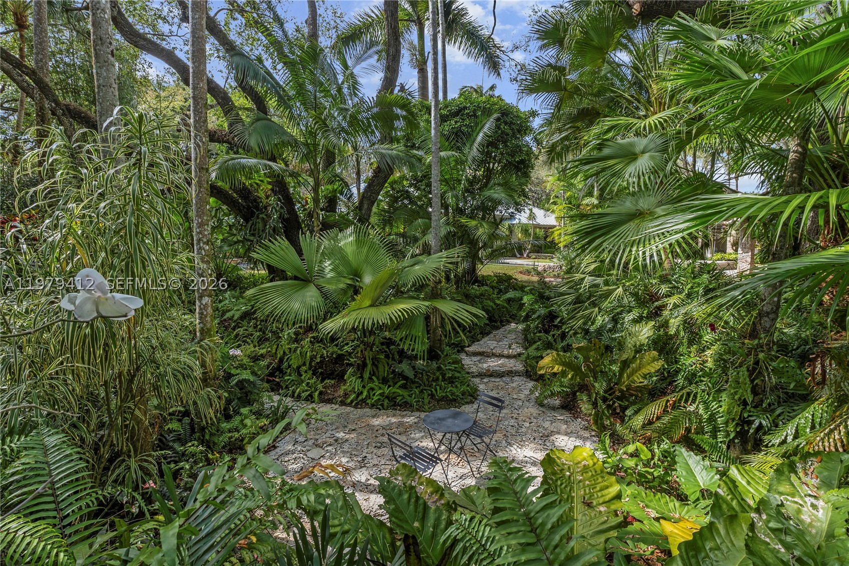 10225 Coral Crk Rd Coral Gables, FL 33156