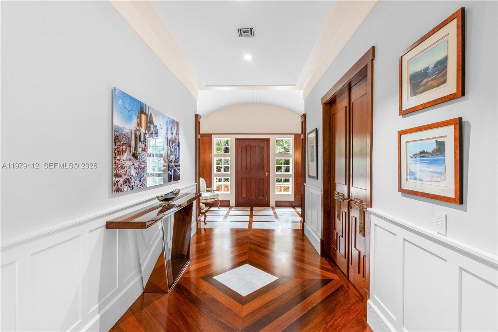 10225 Coral Crk Rd Coral Gables, FL 33156