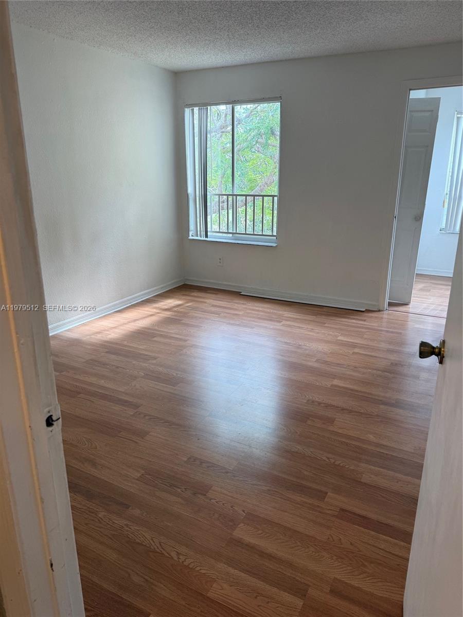 13090 Vista Isles Dr #126 Sunrise, FL 33325