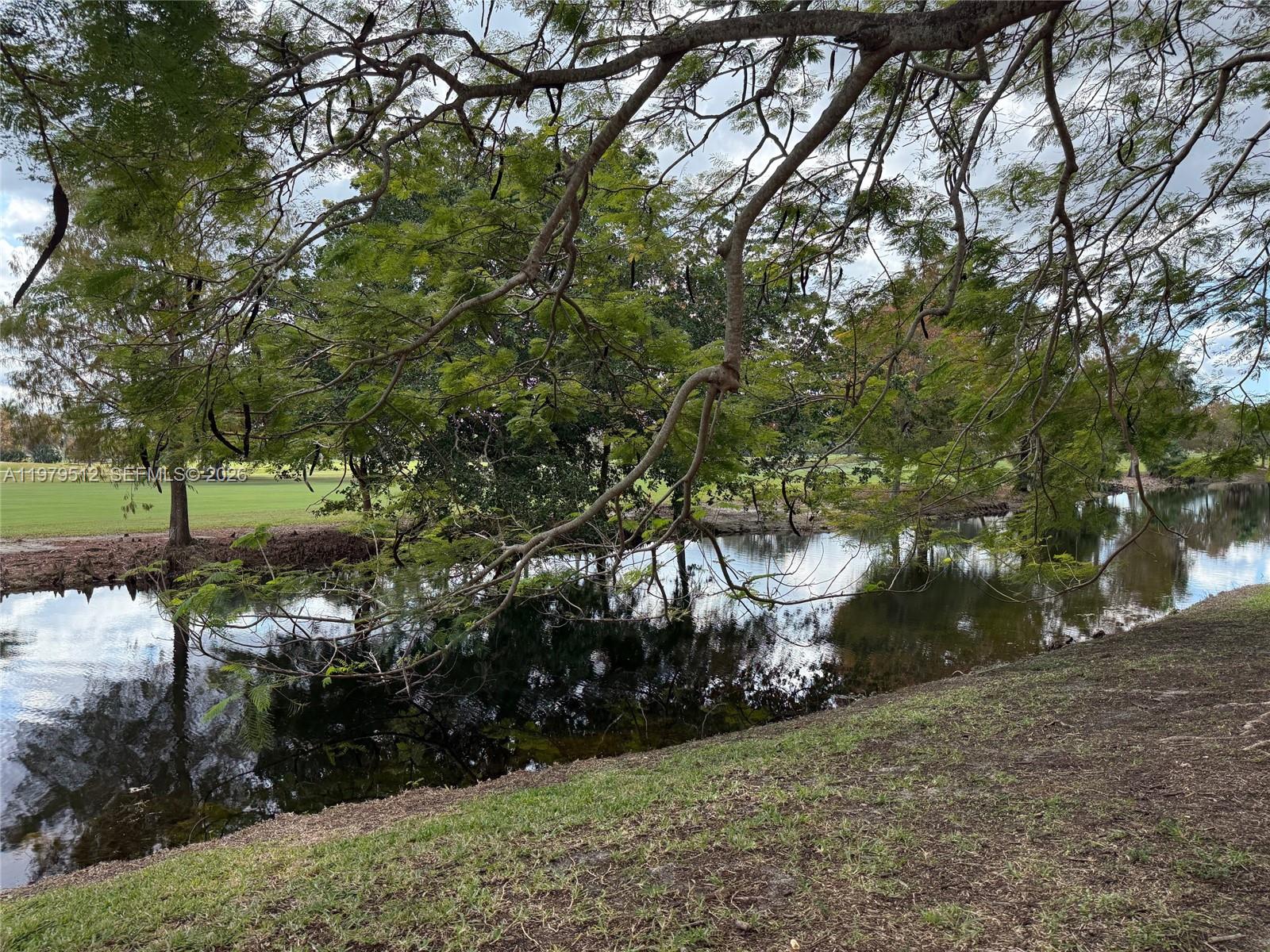 13090 Vista Isles Dr #126 Sunrise, FL 33325