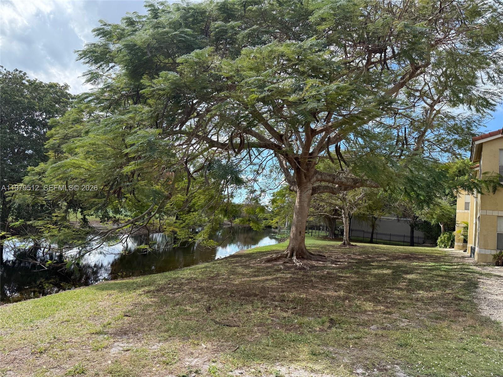 13090 Vista Isles Dr #126 Sunrise, FL 33325